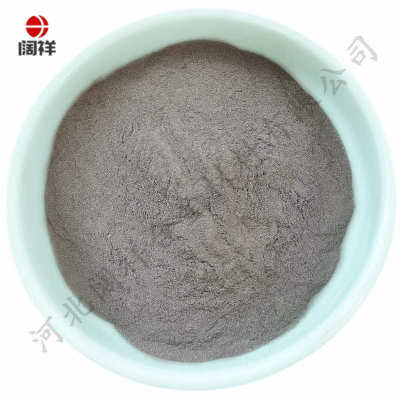 微粉工程陶瓷用碳化硅硅微粉超细粉碳化 绿厂家直销 碳化硅