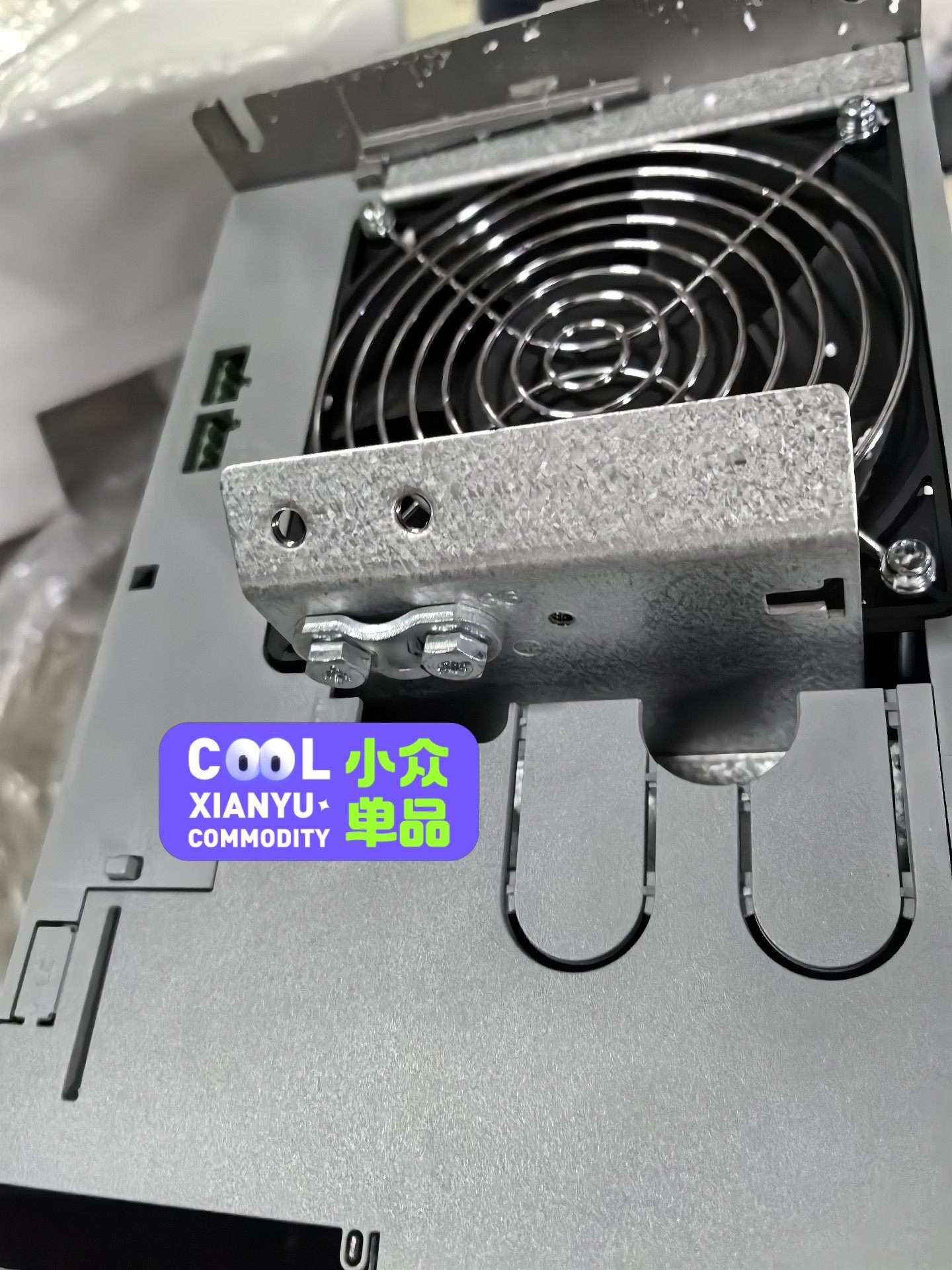 FC302P5K5T5E20H1XGXXXXSXXXXAXB