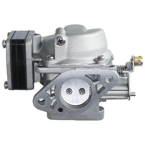 6L5-14301-03 化油器 for Yamaha 6L5-14301-00 02 3HP 舷外机