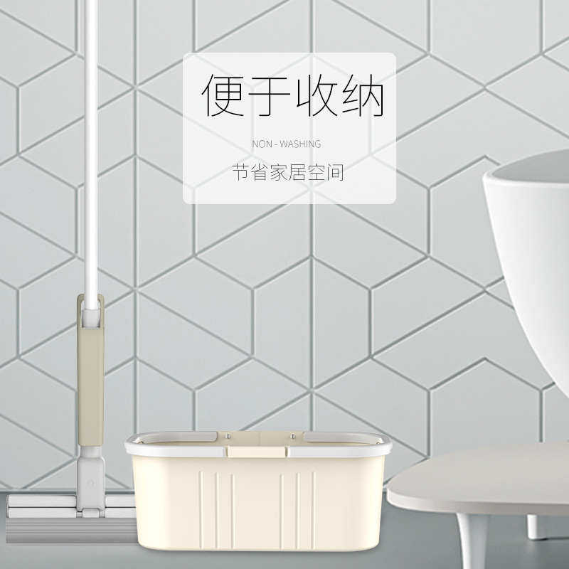 塑料桶加y0ez把桶水桶大容量拖胶手提家用家用棉洗长方形批发厚大