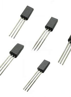 2SA1013 C2383 A1020 C2655 B647 D667 全新直插功率三极管TO-92L