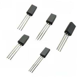 2SA1013 C2383 A1020 C2655 B647 D667 全新直插功率三极管TO-92L