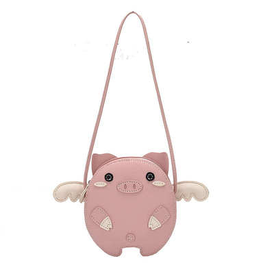 520情人节diy手工制作给女朋友送女生闺蜜孩子亲手做的生日礼物小