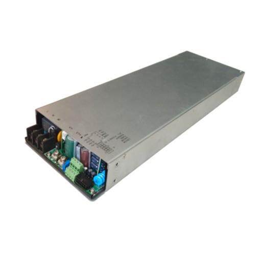 5.6KW大功率电源GPAD562M120-3A-1L输出电压可调115-125V