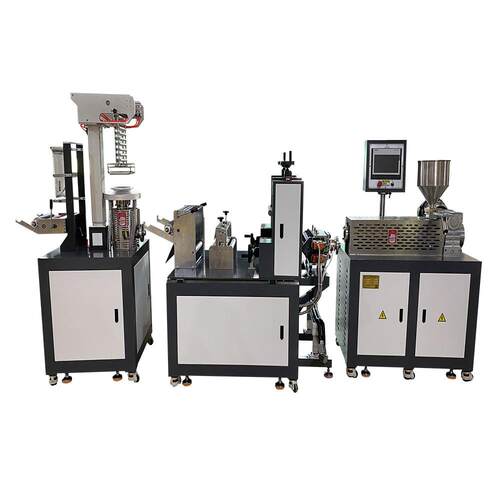 pvc流延膜机 PMMA全自动流延机 出口橡胶塑料机械 FEP CPP流延机