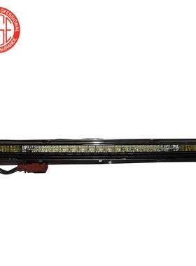 适用2014-2019宾利欧陆GTGTC飞驰倒车灯雾灯3W3945703B 4W0945703