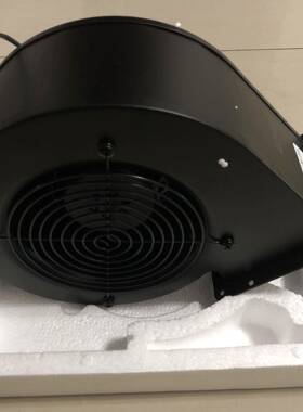 苏州佳泰代替捷飞150FLJ17/150FLJ15小型工频气模离心风机240W220