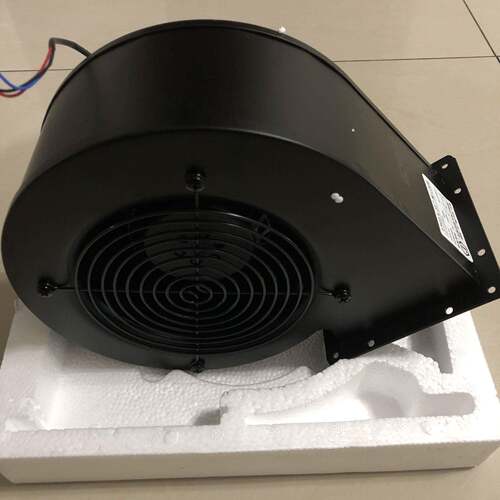 苏州佳泰代替捷飞150FLJ17/150FLJ15小型工频气模离心风机240W220