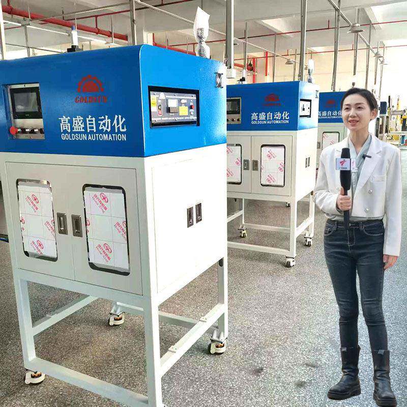 锌东莞厂家定制式锌合金GS-B1压铸件玩具扣立具铸头压分水口机设