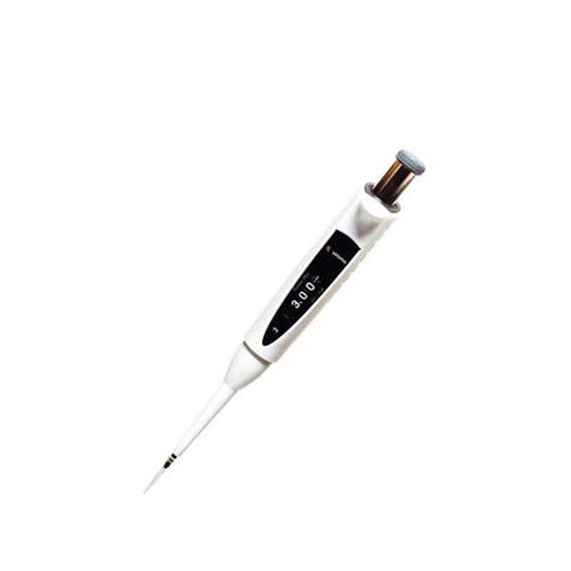 ProlinePlus移液器固定容量手动移液枪25&micro;l单移液器
