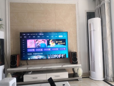 不吹不黑对比:电视海信H65E9A和康佳B65U哪个好，差别大不大？