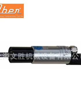 供应意大利tOBER启动后马达RO-116-R-2200-LFB0Dt(t40200021t)