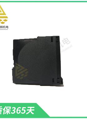 D100789限位开关部分型号现货PLC编程控制器