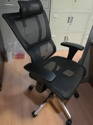 保友办公家具怎么样?揭秘不看多人被忽悠的谎言?