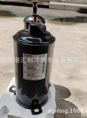 制冷压缩机5VS295EAA21