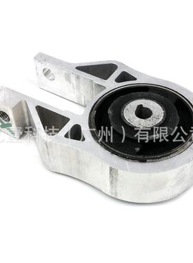 适用福特福克斯12-18 发动机机脚胶 支架 CM586P082BA CM5Z6068A