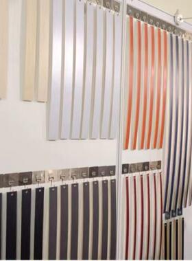 源头工厂木条木板多层胶合板床板条沙发条龙骨排骨条多层FSC