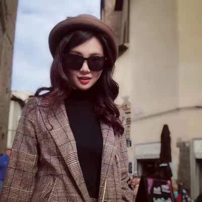 大神揭秘质量陌森MS5020太阳眼镜怎么样，使用全过程大曝光，不看后悔