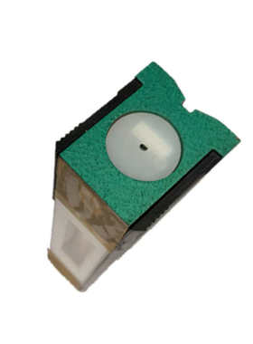 艾隆ST150/ST200/ST300/ST500X0.02实惠批发销售 条式水平仪