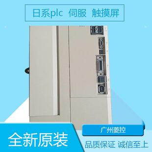 安川SGMAV-C2A3A-SU11 SGMAV-C2ADA61 SGMAV-01A3A21