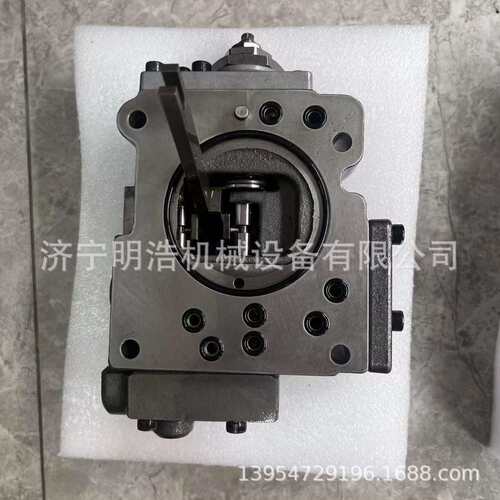 卡特345C卡特349D K5V160 K5V200 K5V212调节器