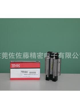 THK滑块HSR35LA1QZSS HSR30LA1QZSS