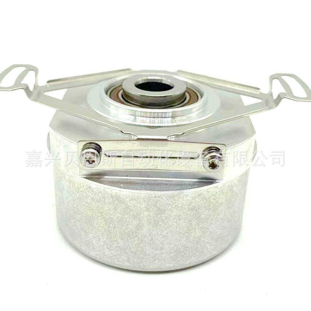 ERN1380 1000 62S12-30 ID551126-12/551126-01海德汉原装编码器