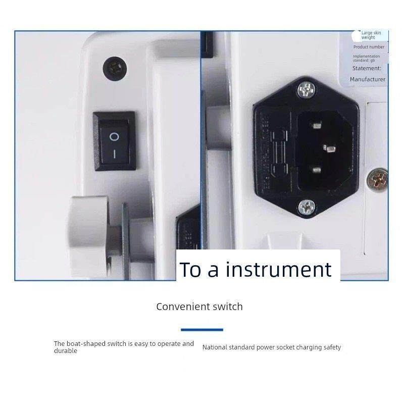 上海普春Jsc-D7/07衡器Tsc系列数字秤重型台式工业数字秤称重