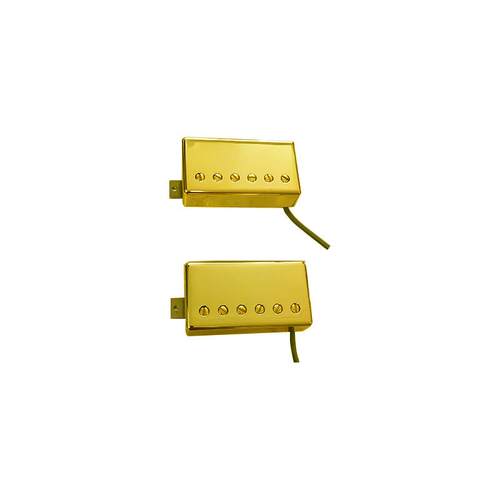 老郝拾音器GB59R9gibison 498T新品元年高档拾音器电吉他乐器配件