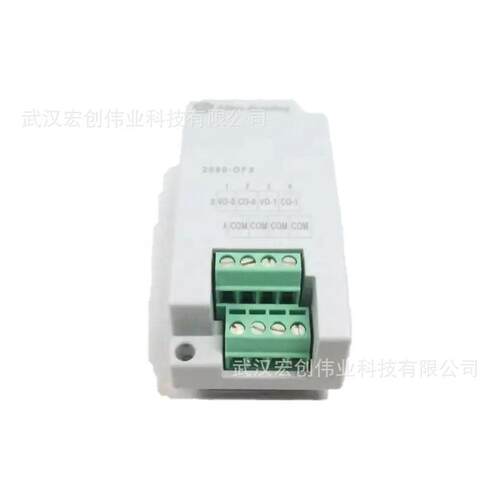 2080-LC50-24QWB 2080-LC50-48QWB AB罗克韦尔可编程控制器