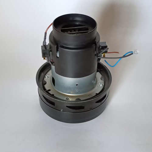 cleanwill克力威WVC701吸尘吸水器用铜线电机1100W真空吸尘马达