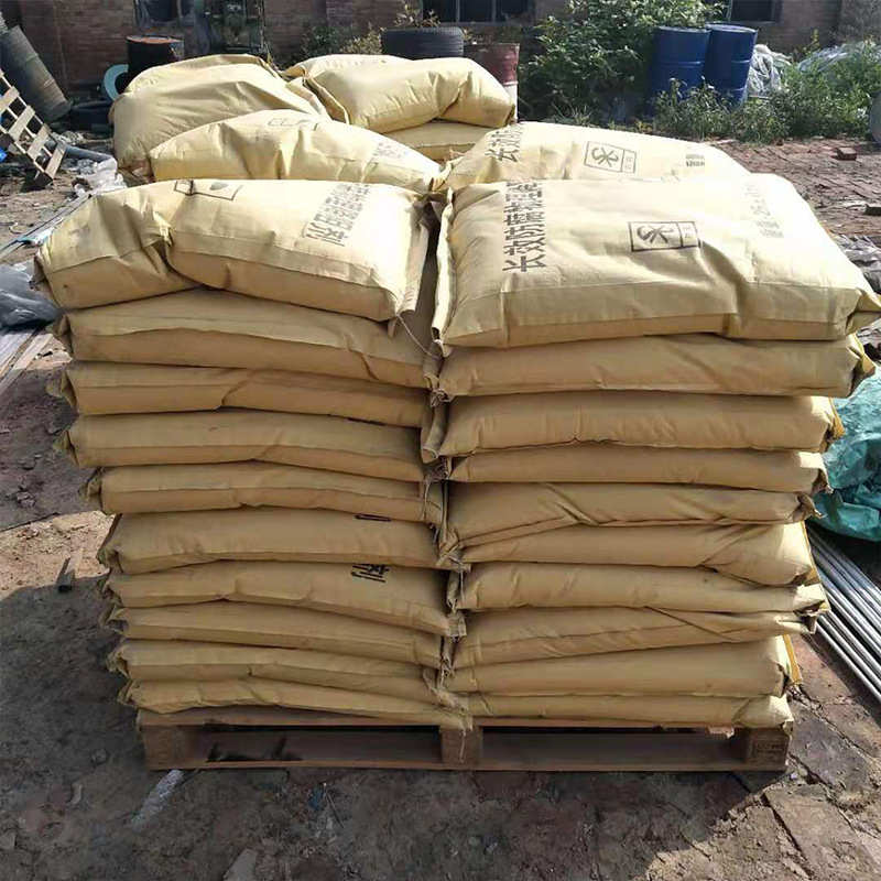 石墨降阻剂接地降阻剂长效物理降阻剂接地工程用石墨物理降阻剂