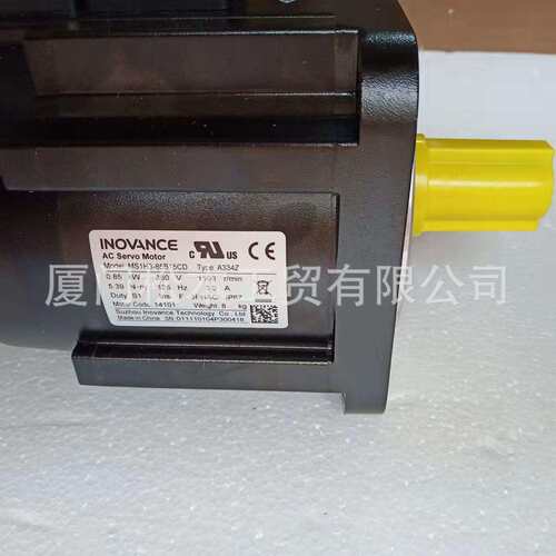 MS1H-85B15CDMS1H1-10B0CB-A2ZMS1H-29C15CD-A4Z