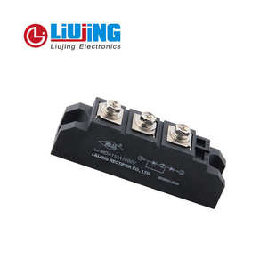 柳晶防反二极管 MDA110A 太阳能发电设备汇流箱配电柜用整流器