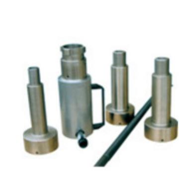 神模出厂偶合器专用拉马PHC4204