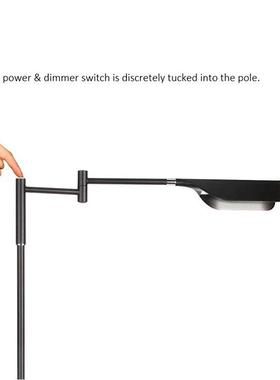 19727家直供厂北欧设计师创意酒落店灯简约卧室客厅吧地台样板房