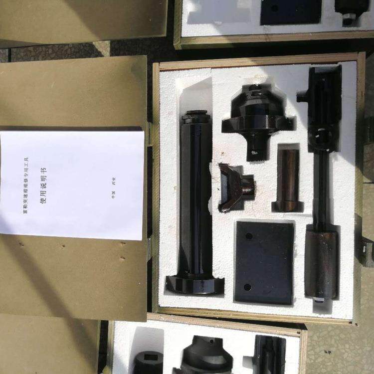 科拓工具富勒法式特变速箱工具厂家直销量大从优变速工具
