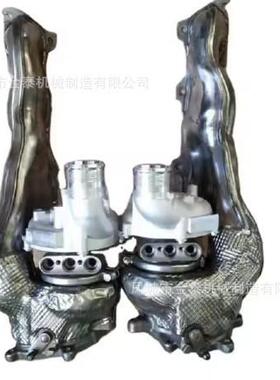 JH5 079145703E 079145704E 79145721 4.0升 8缸发动机零件