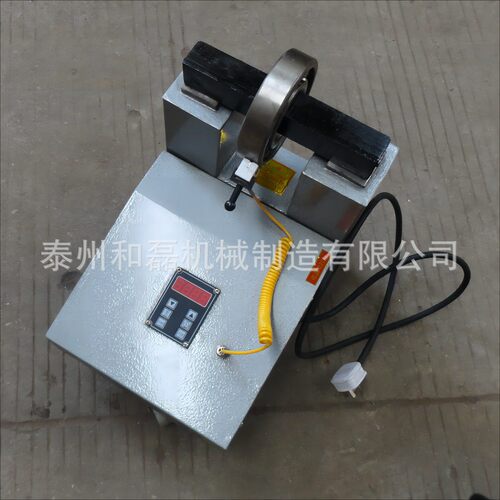 和磊HA-1-2-3-4-5-6型轴承加热器 微电脑感应加热器 电加热器