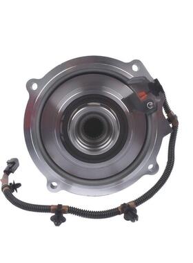 KE012797XA适用2013-2021马自达CX-3 CX-5 CX-9 差速器耦合器