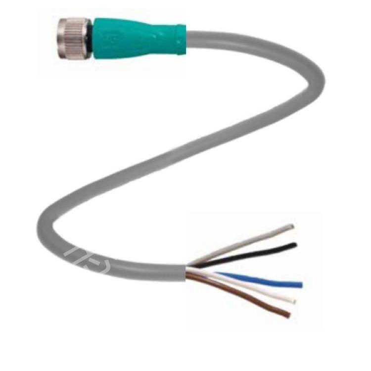 专售倍加福PEPPERL+FUCHS超声波传感器(097967 UB500-30GM-E5-V15