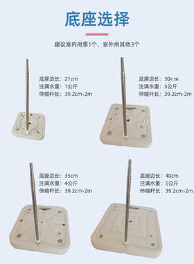 牌红出阁人形婚礼网牌立结婚板指引宴支架牌订婚宴迎宾ktkt指示牌