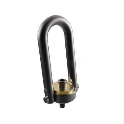 Jergens杰根斯旋转吊环HoistRings