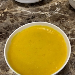 问清楚厨小二豆浆机破壁机怎么样？已用一星期细节爆料！