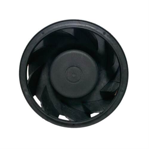KFB1248GHS 家用智能扫地机涡轮式离心风扇 120X54MM