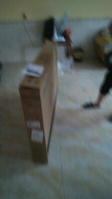 我想问下海信H55E3A和创维55M7S哪个好，选哪个不后悔呢