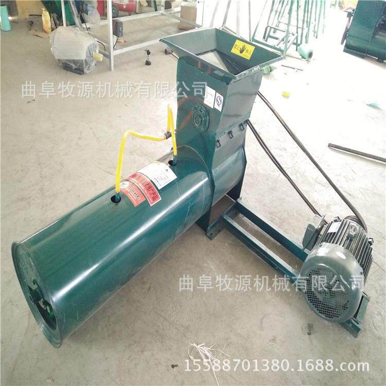 红薯土豆粉碎机价格浆渣分离机厂家土豆红薯打粉机价格