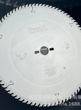 LU2B1501A/350*3.5*30*84意大利Freud锐无*敌工业实木复合圆锯片