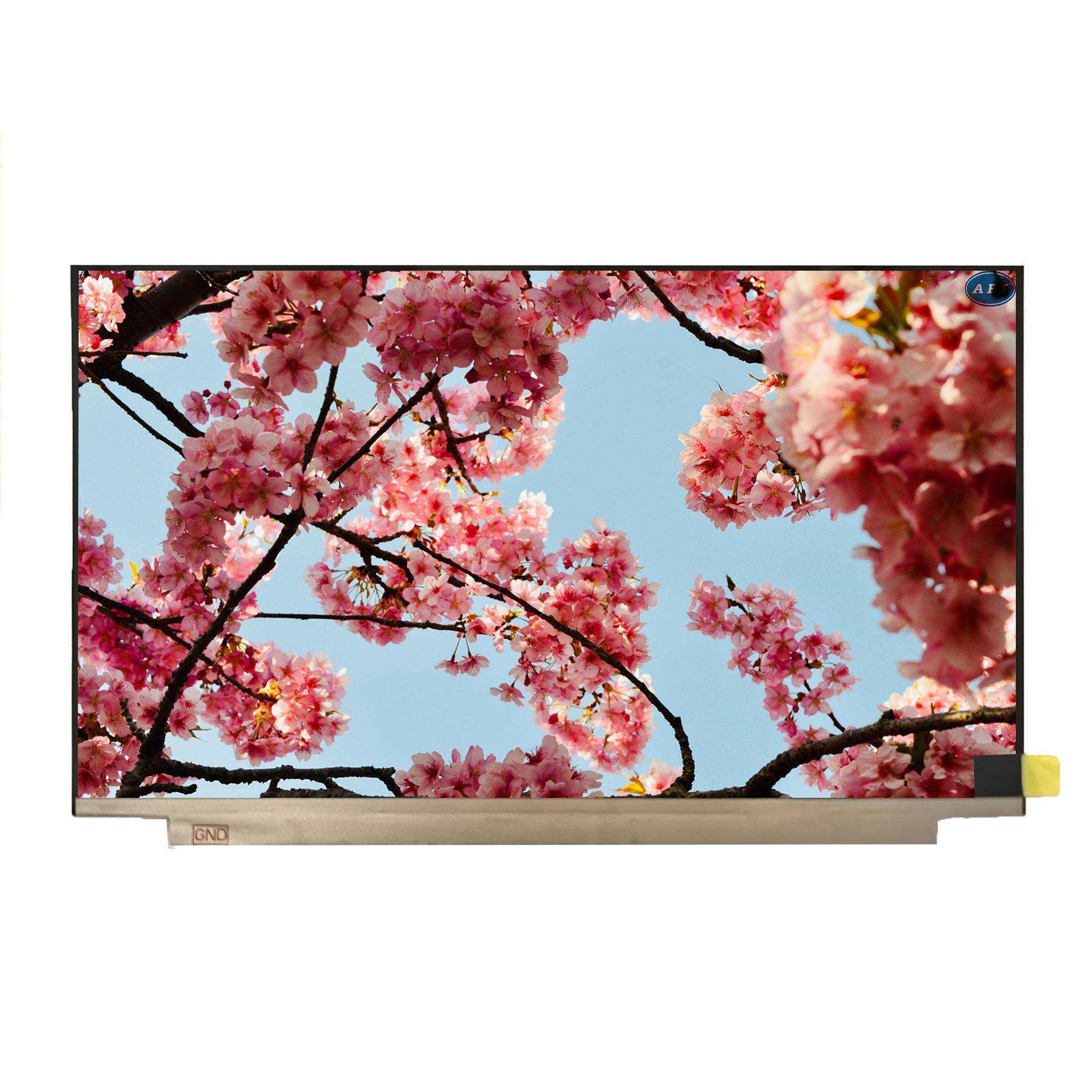 B156HAN02.1 友达15.6寸原装液晶屏全高清全视角250亮度直排60Hz