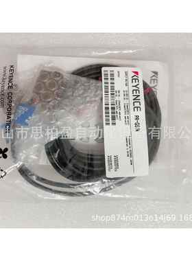 基恩士PR-FB15N3PR-FB15P3PR-FB30N1PR-FB30C3PLPR-FB15C3PL